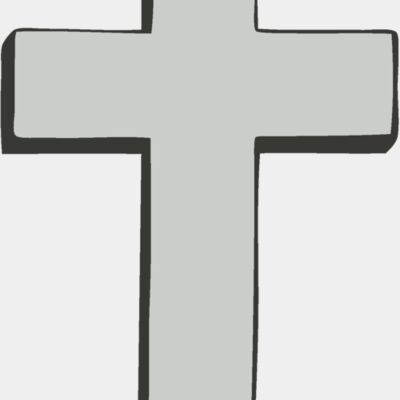 Cross Elements 3 Thumbnail