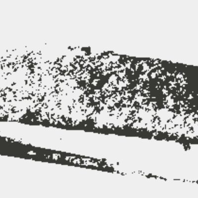 Charcoal Stab 7 Thumbnail