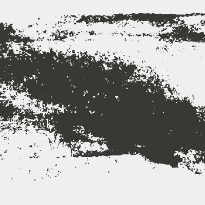 Charcoal Stab 14 Thumbnail