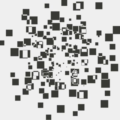 Scatter Backgrounds 5 Thumbnail