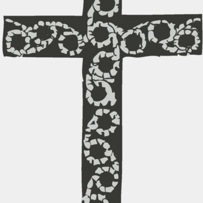 Cross Elements 8 Thumbnail