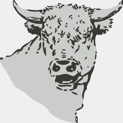 Animals   Cow 2 Thumbnail