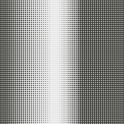 Halftone Gradient Square 20 Thumbnail