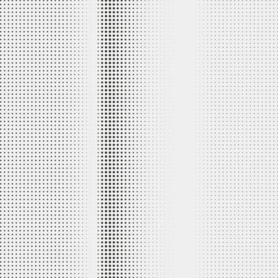 Halftone Gradient Square 9 Thumbnail