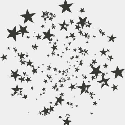 Scatter Backgrounds 2 Thumbnail