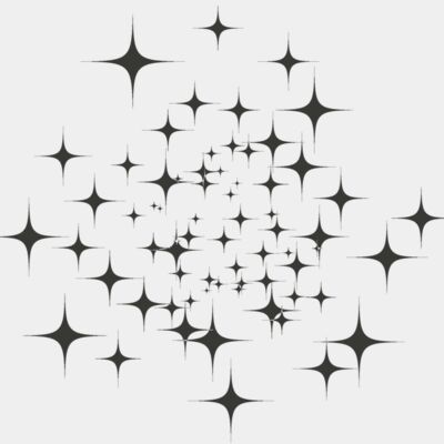 Scatter Backgrounds 3 Thumbnail