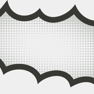 Comic Pows 17 Thumbnail