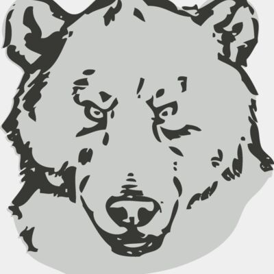 Animals   Bear 5 Thumbnail