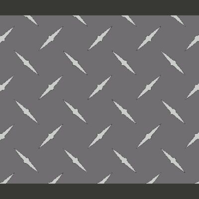 steelplate background 23 Thumbnail