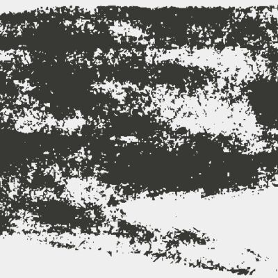 Charcoal Stab 15 Thumbnail