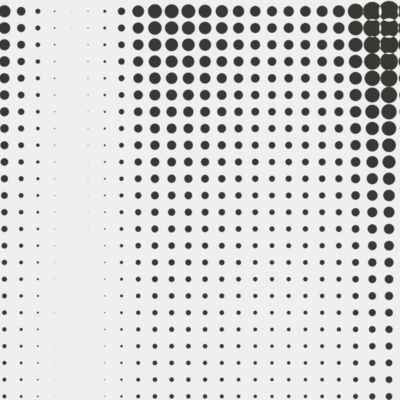 Halftone Gradient Square 23 Thumbnail