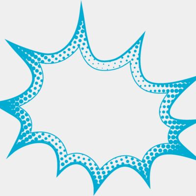 Comic Pows 25 Thumbnail