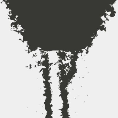 Painted Symbols and shapes 25 Thumbnail