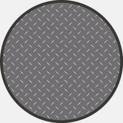 steelplate background 20 Thumbnail