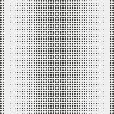 Halftone Gradient Square 11 Thumbnail