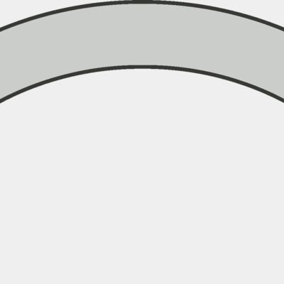 Clean Banner 95 Thumbnail