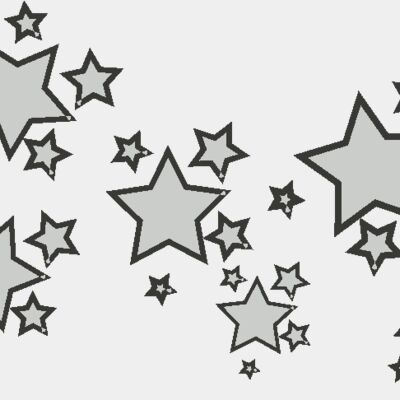 Star Background 12 Thumbnail