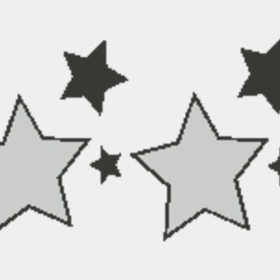 Star Background 18 Thumbnail