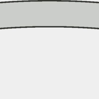 Clean Banner 110 Thumbnail