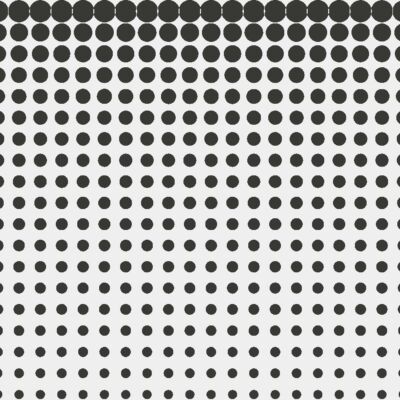 Halftone Gradient Square 22 Thumbnail