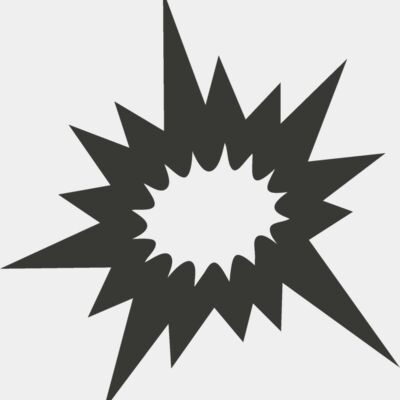 Comic Pows 28 Thumbnail