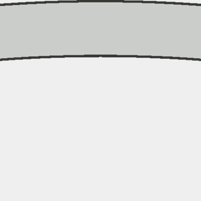 Clean Banner 70 Thumbnail