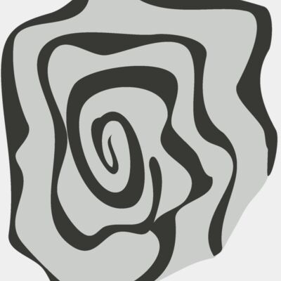 Scribble Background 3 Thumbnail