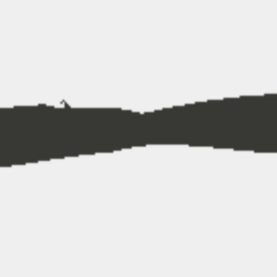 Barbed Wire 12 Thumbnail