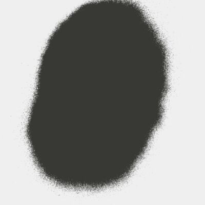 Spray paint 1 Thumbnail