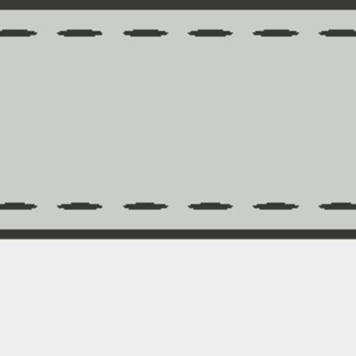 Clean Banner 127 Thumbnail