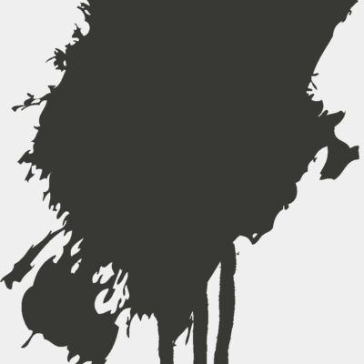 Distressed Halftones Grungy Frames 18 Thumbnail