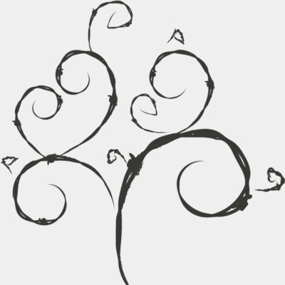 Barbed Wire 61 Thumbnail