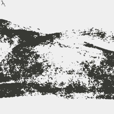 Charcoal Stab 4 Thumbnail