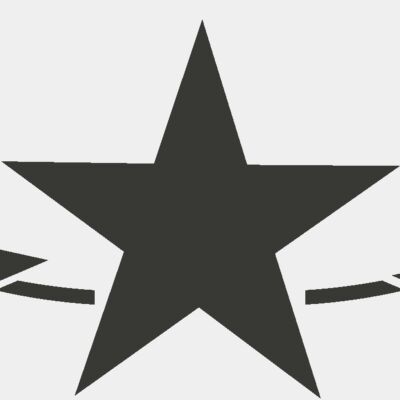 Stars ME 7 Thumbnail