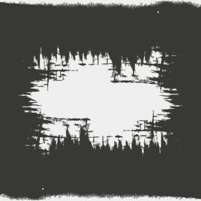 Ink Frame 13 Thumbnail