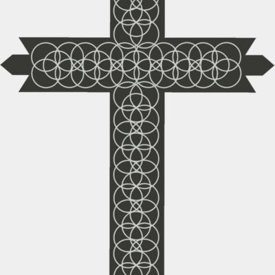 Crosses 64 Thumbnail