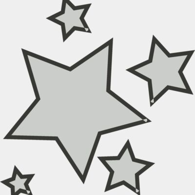Star Background 11 Thumbnail