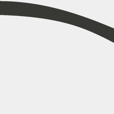 Barbed Wire 27 Thumbnail