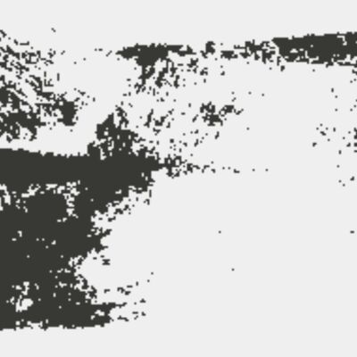 Charcoal Stab 21 Thumbnail