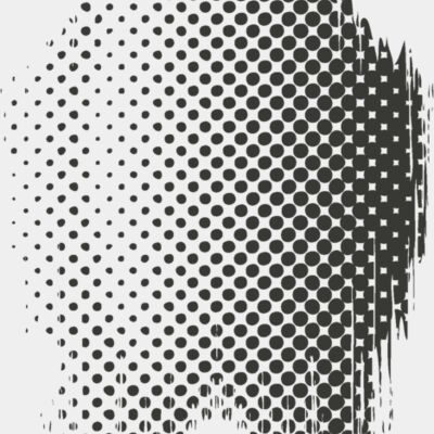 Nets and Splats 31 Thumbnail