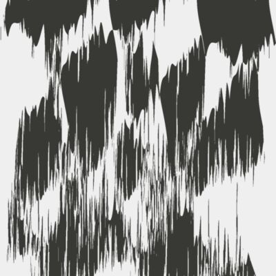 Distressed Halftones Grungy Frames 28 Thumbnail