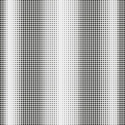 Halftone Gradient Square 18 Thumbnail