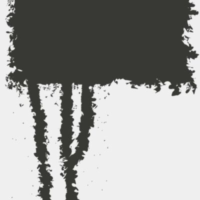 Painted Symbols and shapes 23 Thumbnail