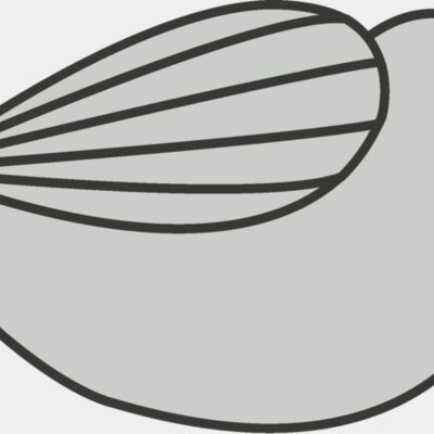 Dainty Birds 18 Thumbnail