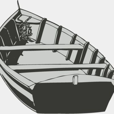 Boats 5 Thumbnail