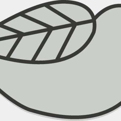 Dainty Birds 49 Thumbnail