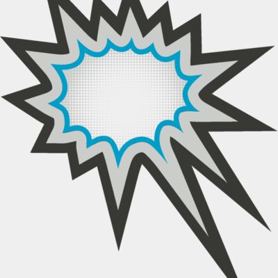 Comic Pows 2 Thumbnail