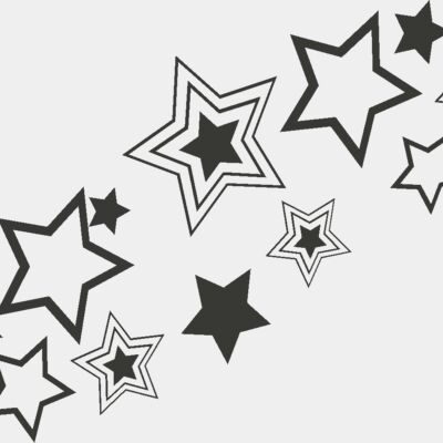 Stars ME 15 Thumbnail