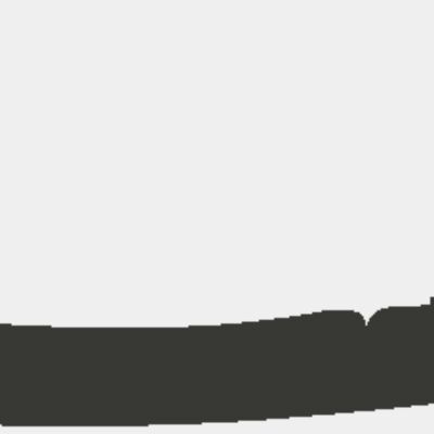 Barbed Wire 34 Thumbnail