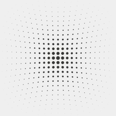 Halftone Warps 11 Thumbnail